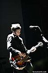 IMG_7999_Interpol_NestorNoci_www.bcnconcerts.com.jpg